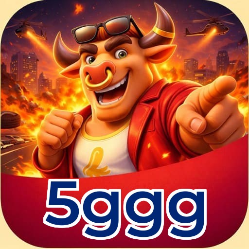 Catálogo 5ggg 2.547 jogos - Pragmatic Play, Evolution, NetEnt