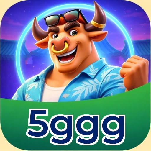 5ggg APP mobile iOS Android - 187 mil downloads São Paulo Rio BH