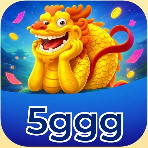 Estatísticas 5ggg janeiro 2026 - 87 mil jogadores ativos, R$47M pagos, RTP 96.52%