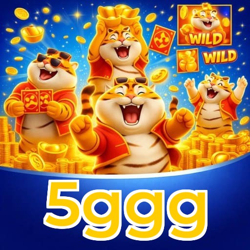 Principais provedores de slots da 5ggg - NetEnt, Pragmatic Play, Play'n GO