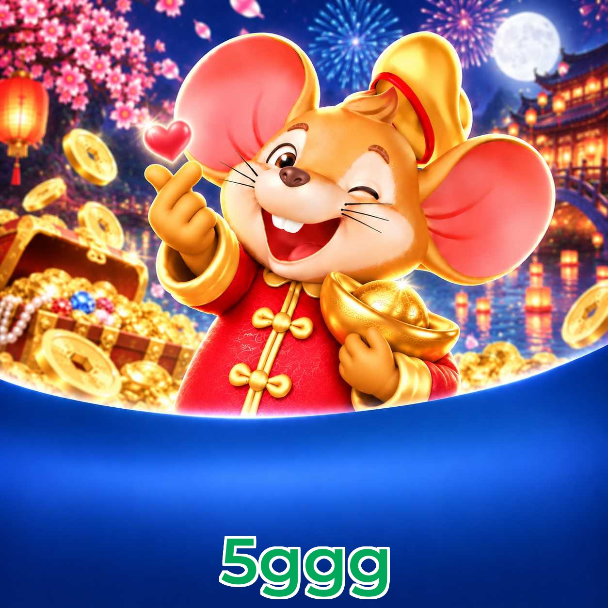 Login seguro na 5ggg com 2FA e biometria Face ID