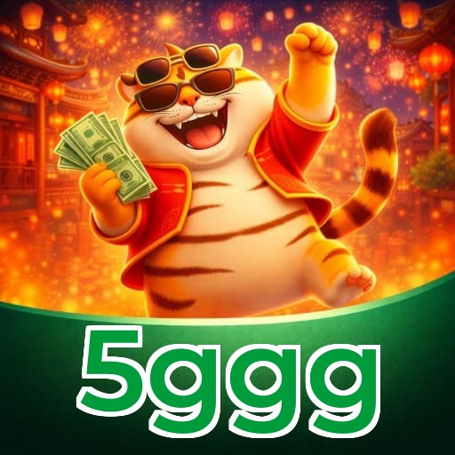 Loterias online disponíveis na 5ggg