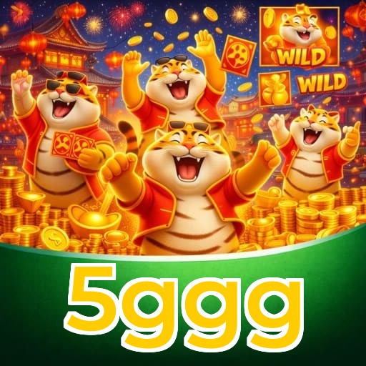 Grandes vencedores 5ggg de São Paulo, Rio de Janeiro, Belo Horizonte - Saques PIX confirmados