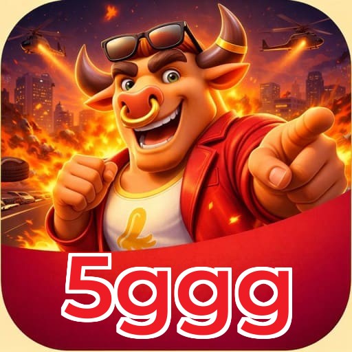 Estatísticas de bônus da 5ggg em São Paulo, Rio de Janeiro e Brasília