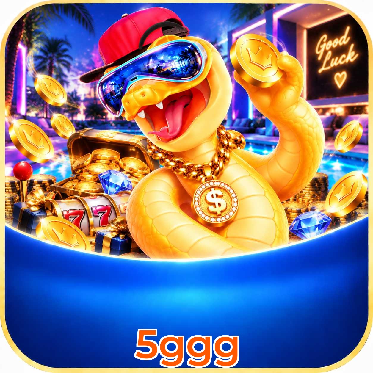 Comparativo visual de RTP teórico versus RTP real auditado pela eCOGRA