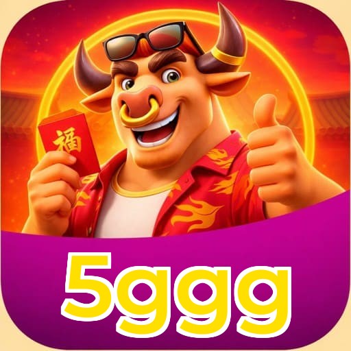 6 vantagens exclusivas do programa VIP da 5ggg