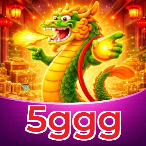 Níveis do programa VIP da 5ggg