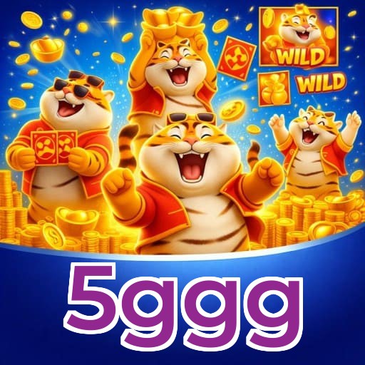 Requisitos do APK da 5ggg para Android