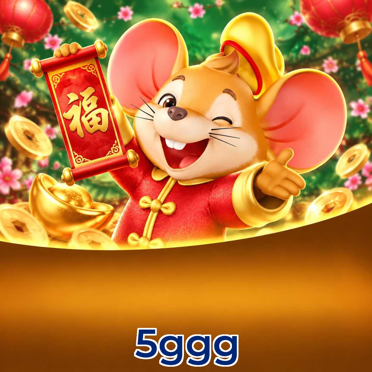 FAQ sobre RTP, volatilidade e modo demo nos slots 5ggg